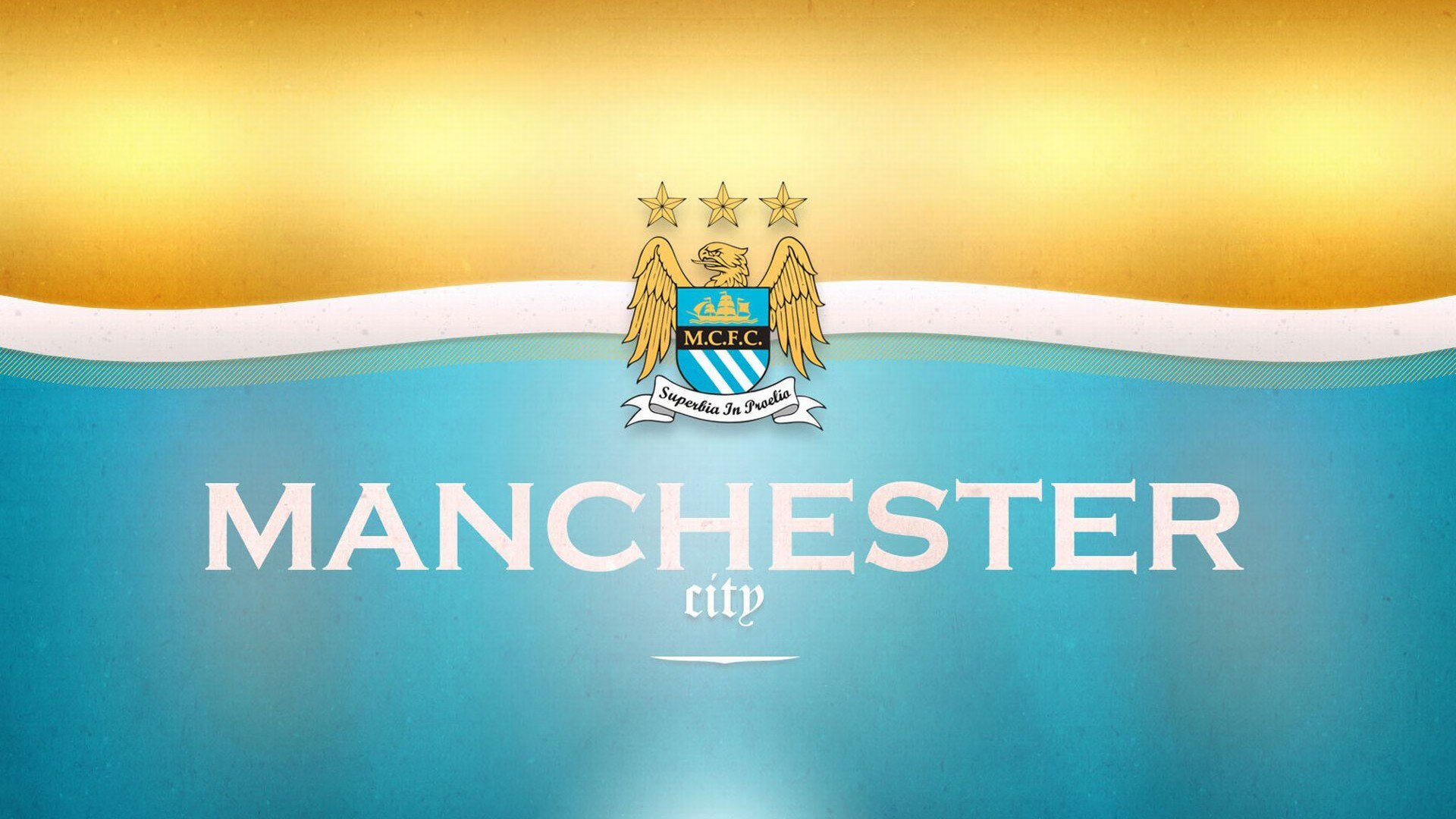 萨拉赫弑旧主，利物浦5-0血洗切尔西强势问鼎英超冠军